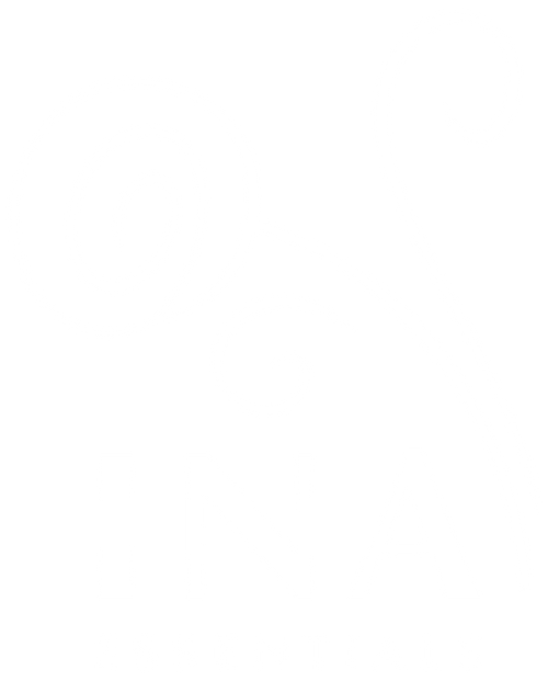 InaEssentials.US