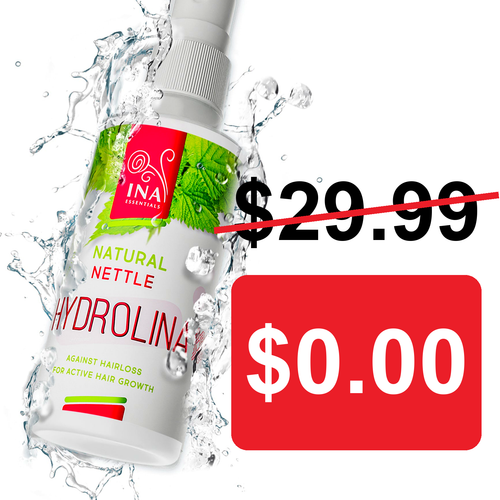€0.00 — gift