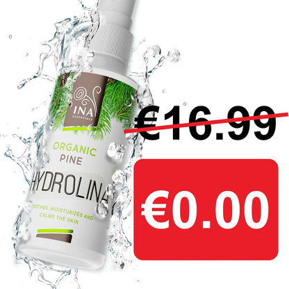 €0.00 — gift