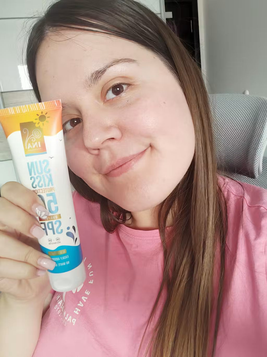 spf clinical