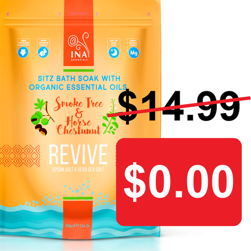 €0.00 — gift