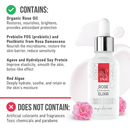 Buy 2 Active Moisturizers, Get 1 Anti-Age Face Serum for Free