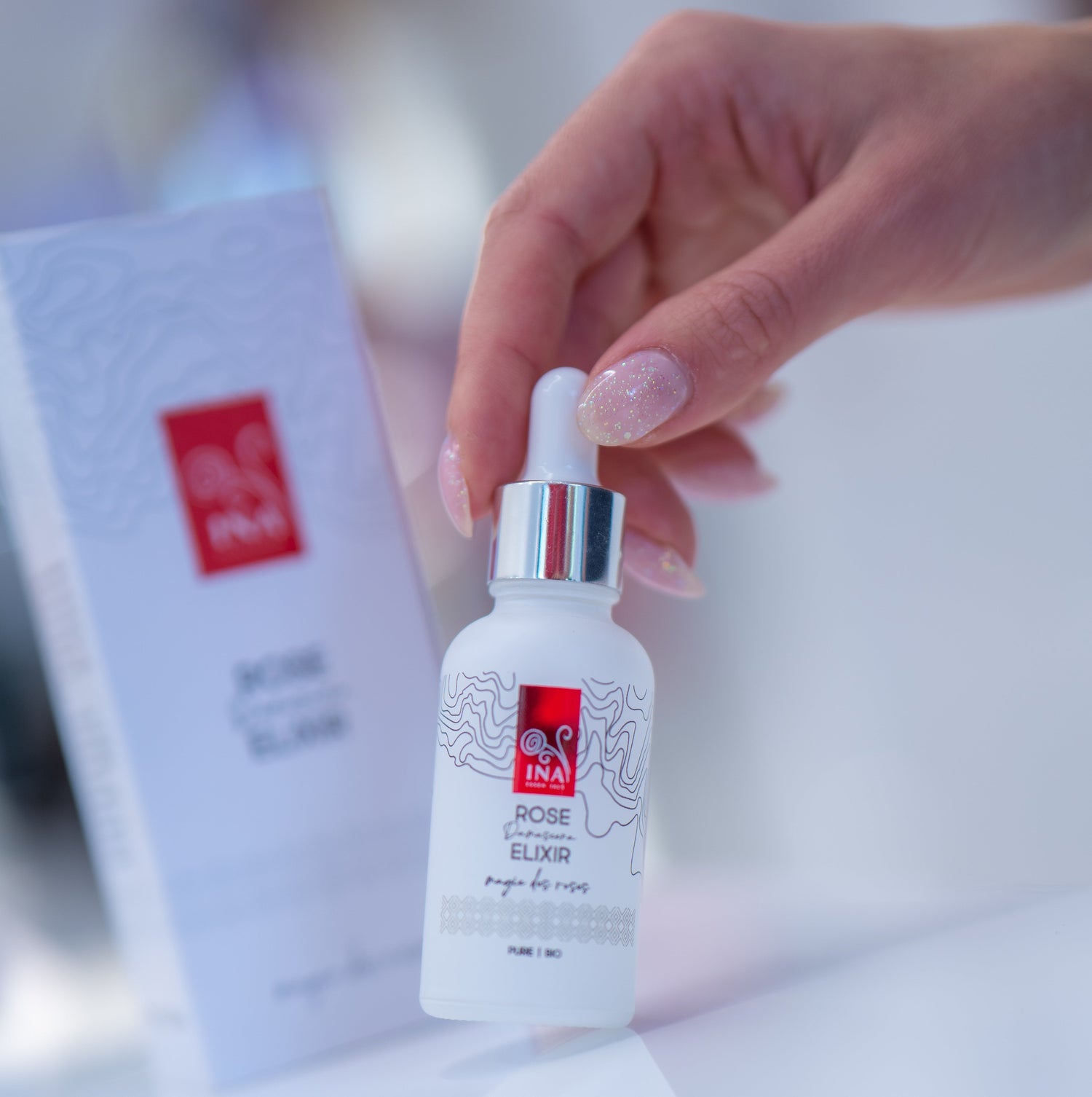 spf US keep