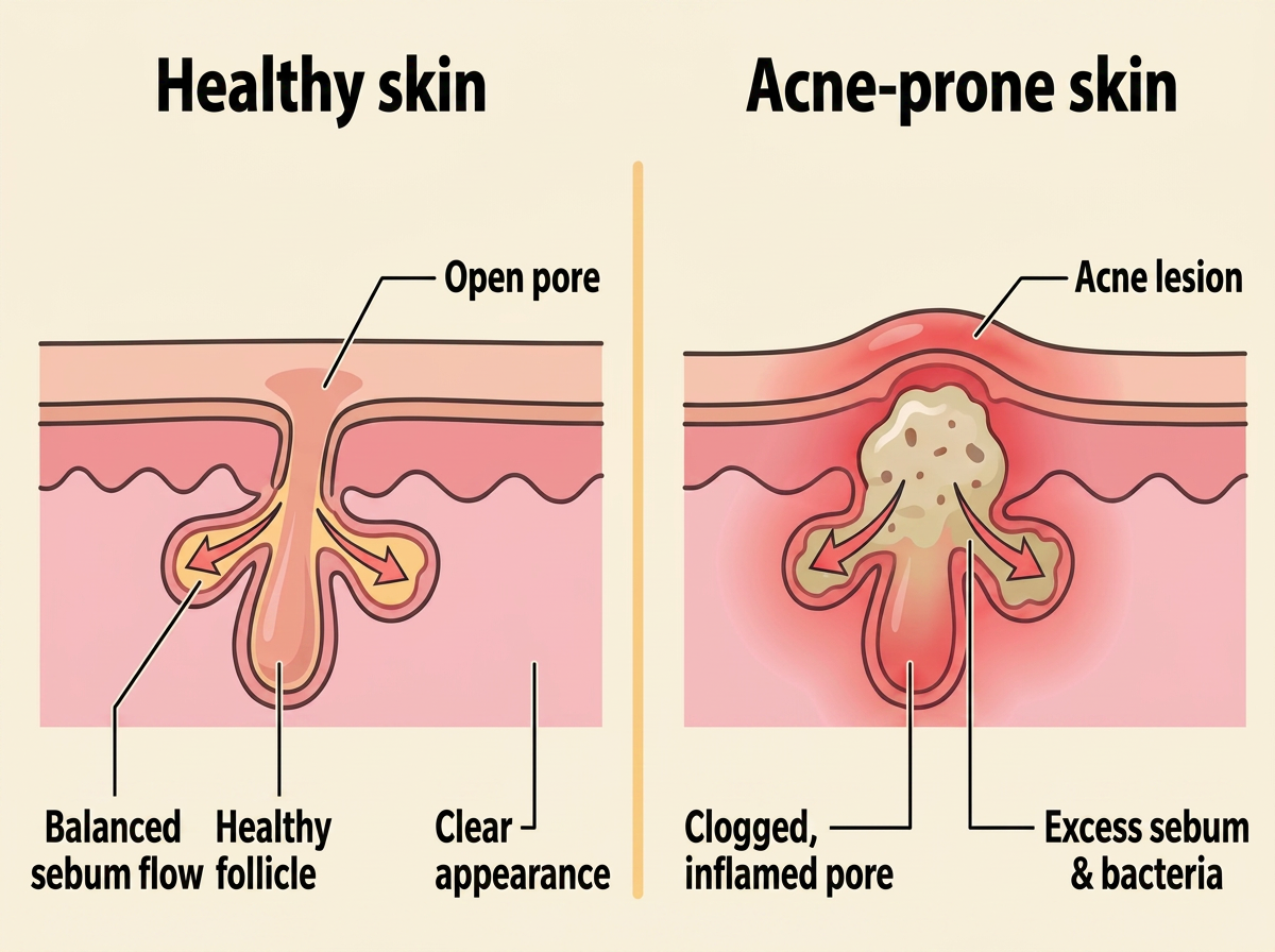 acne US keep