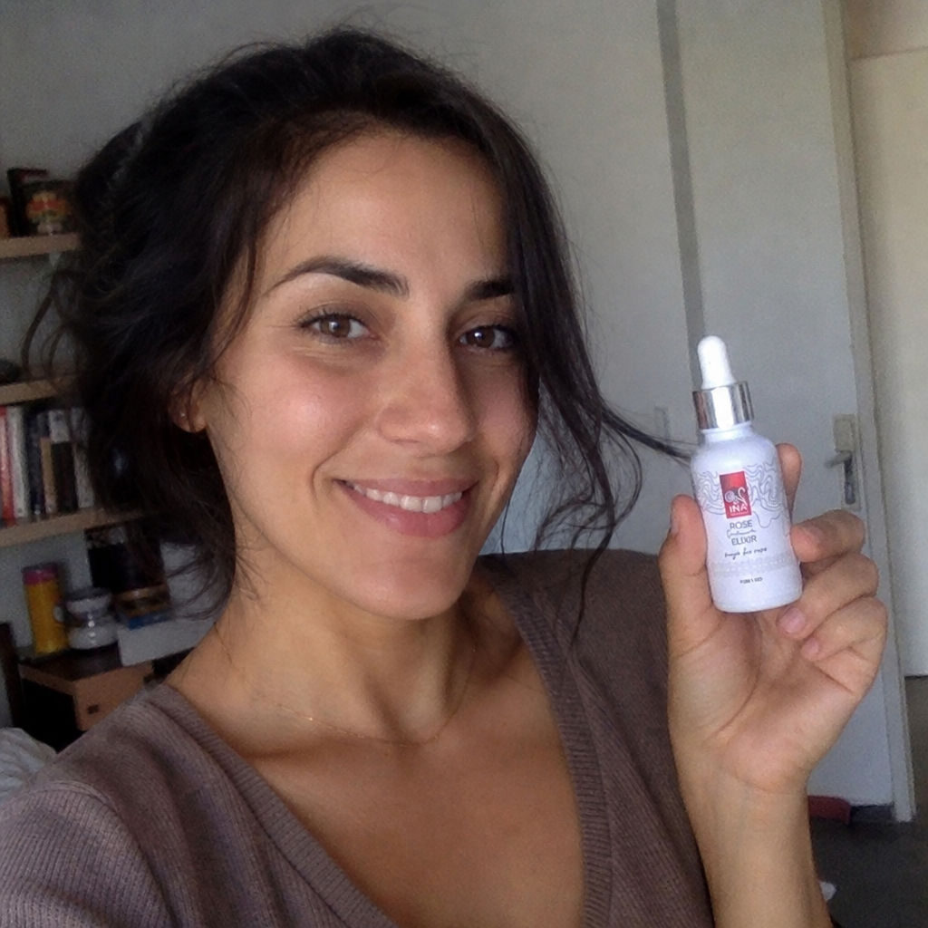 spf US keep