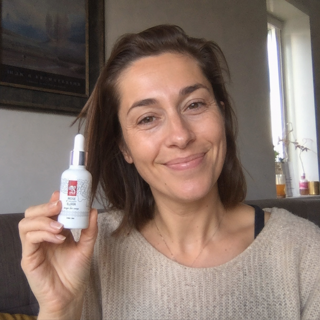 spf US keep