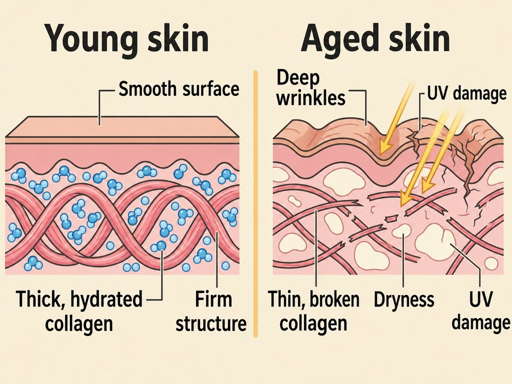 spf US keep