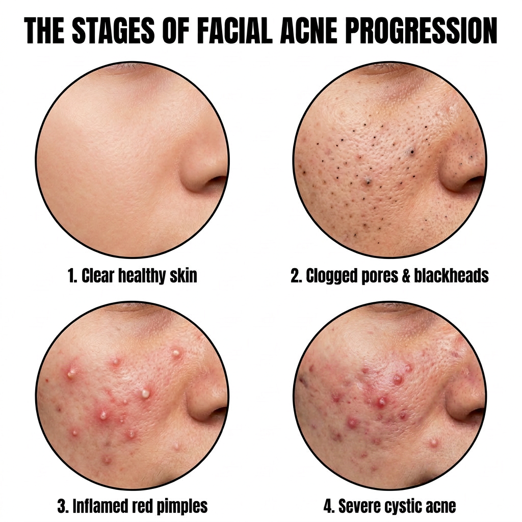 acne US keep