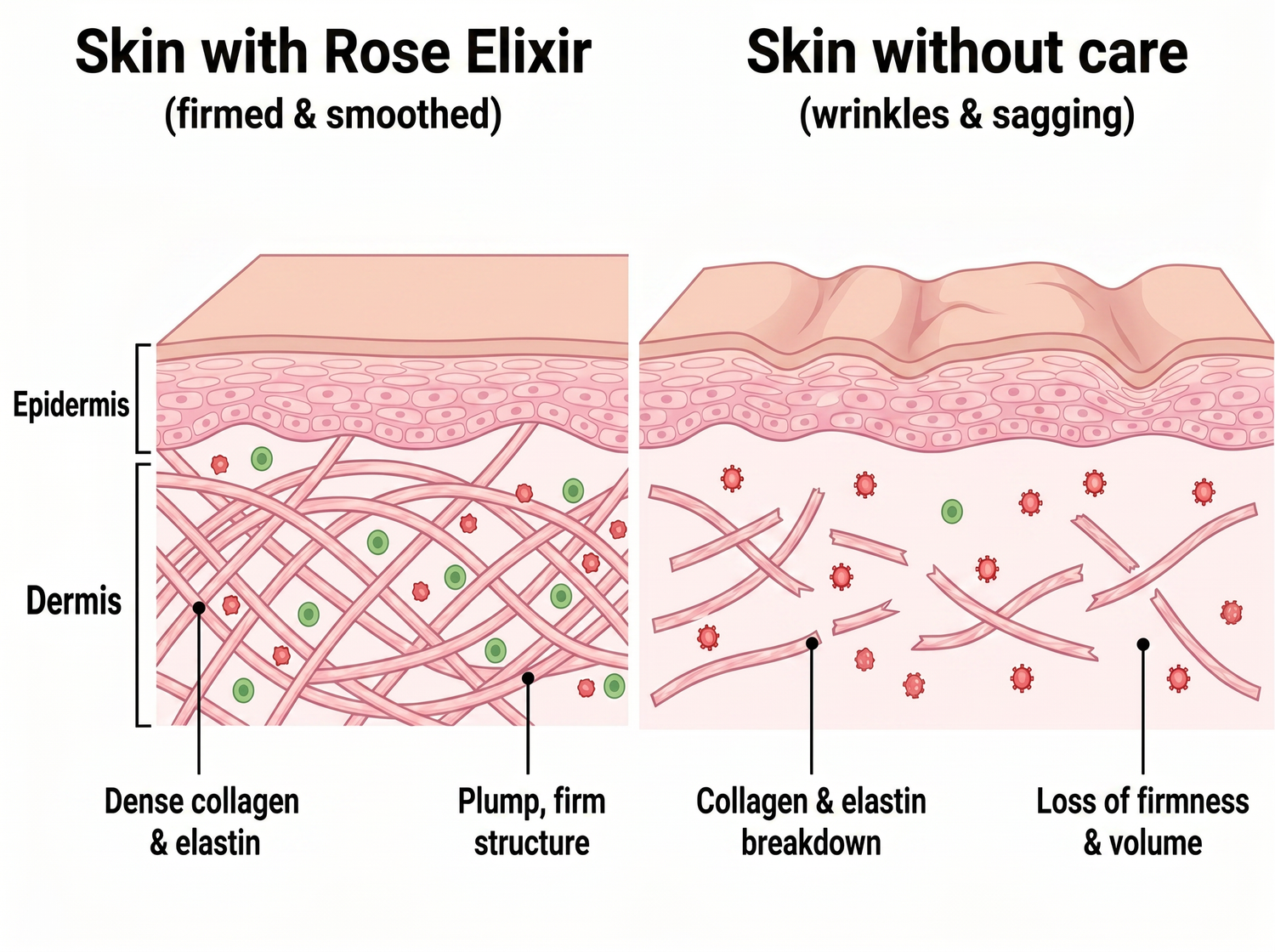 serum skin panel US